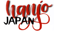 hanjojapan